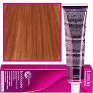 Farby do włosów i szampony koloryzujące - Londa londacolor farba do włosów 60ml 8/44 - miniaturka - grafika 1