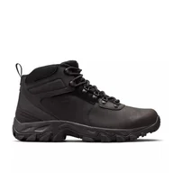 Buty trekkingowe męskie - Buty Trekkingowe Męskie Columbia Newton Ridge Plus II Waterproof - miniaturka - grafika 1