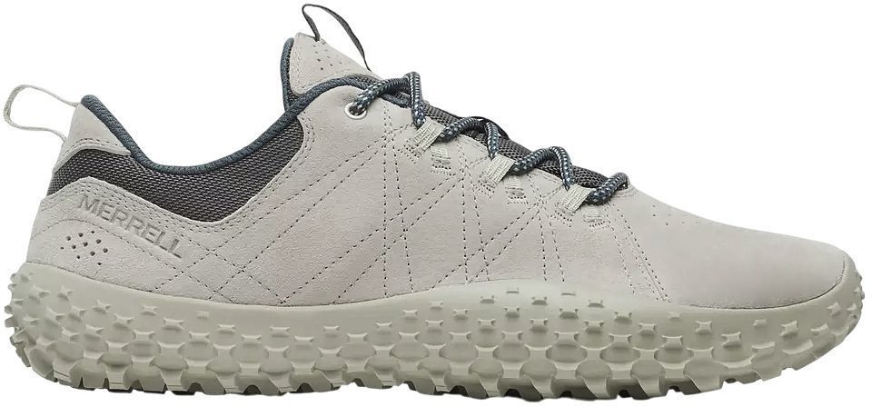 Buty męskie MERRELL WRAPT J007405 44