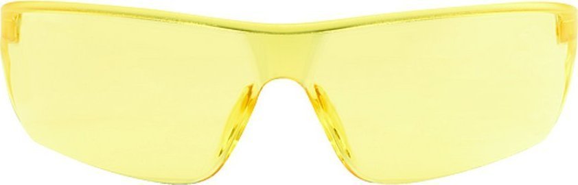 Red Wing Okulary Featherlight Amber