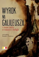 Religia i religioznawstwo - Wyrok na Galileusza - miniaturka - grafika 1