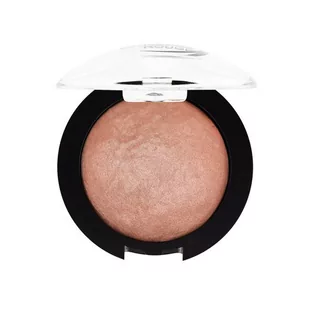 HEAN Baked Rouge Baked Blusher Wypiekany róż do policzków 277 45204-uniw - Róże do policzków - miniaturka - grafika 1