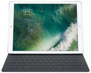 Apple Nowa Oryginalna Klawiatura  iPad Pro Smart Keyboard 12,9\'\' Swedish A1636 w zaplombowanym opakowaniu