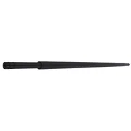 Osprzęt do wiatrówek - Lufa wiatrówka PCP Hatsan BT65 Carnivore 7.62mm (2656-4) - miniaturka - grafika 1