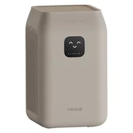 Oczyszczacze powietrza - Nooie NCA01 - miniaturka - grafika 1