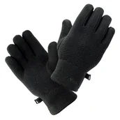 Rękawiczki sportowe męskie - TANTIS JR - miniaturka - grafika 1