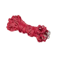 Akcesoria jeździeckie - Siatka na siano START nylonowa - miniaturka - grafika 1