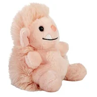 Maskotki i pluszaki - Maskotka AURORA Palm Pals Moh Ogre P-514 - miniaturka - grafika 1
