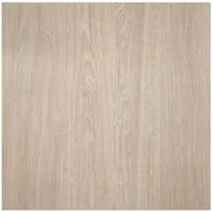 Okleiny - Okleina folia meblowa dąb santana 90 x 50 - miniaturka - grafika 1