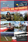 Biografie i autobiografie - Skrzydła nad Piotrkowem. Stulecie lotnictwa na ziemi piotrkowskiej - miniaturka - grafika 1