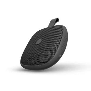 FreshnRebel Rockbox Bold XS Storm Grey - Głośniki przenośne - miniaturka - grafika 1