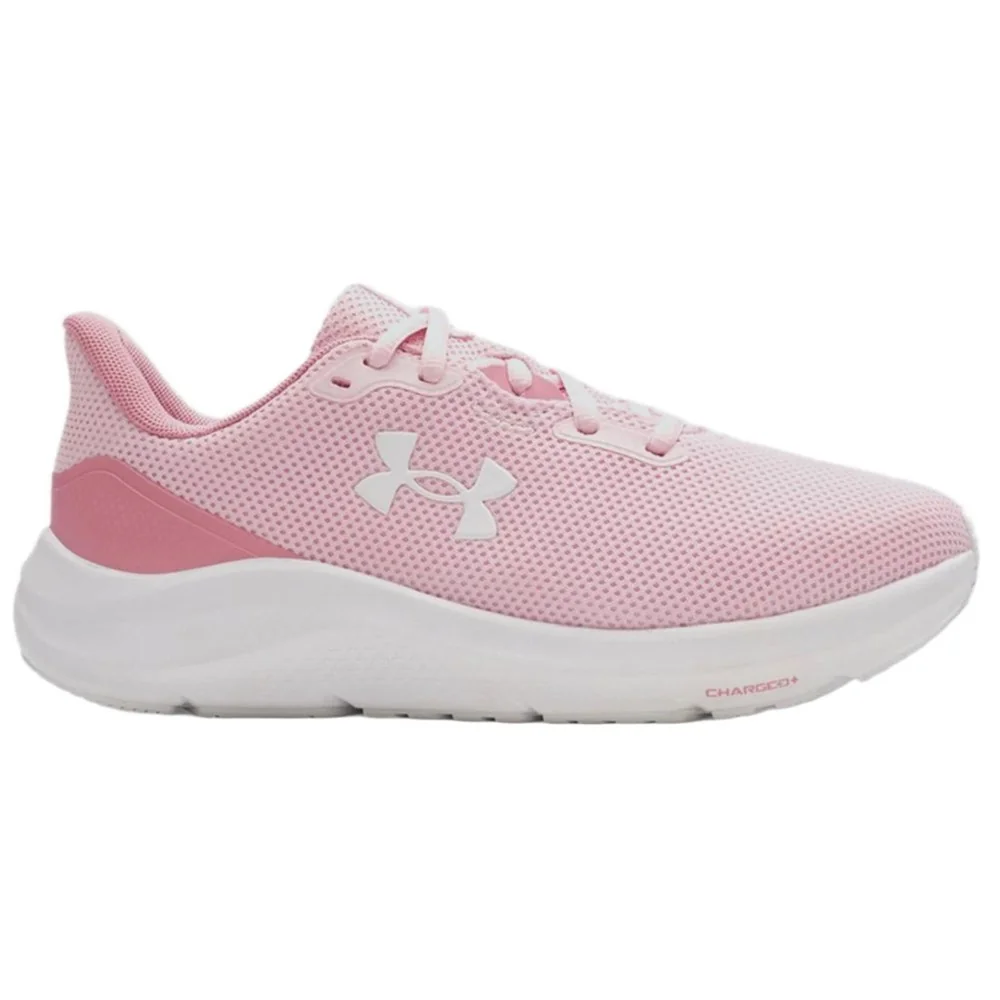 Buty Under Armour Charged Pursuit 3028261647