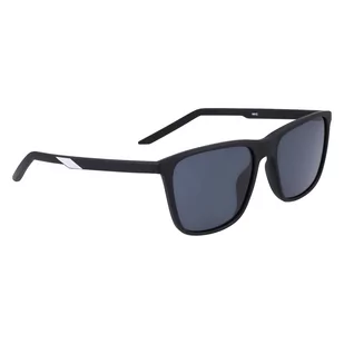 Okulary NIKE STATE DV2290 - Okulary przeciwsłoneczne - miniaturka - grafika 3