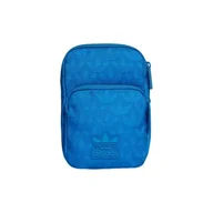 Torebki damskie - Saszetka torba na ramię Adidas Monogram Festival Bag IJ5047 - miniaturka - grafika 1