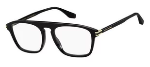 Okulary korekcyjne Marc Jacobs MARC 569 807 - Okulary korekcyjne, oprawki, szkła - miniaturka - grafika 1