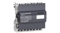 Inne akcesoria elektryczne - Schneider Electric Distriblok Blok rozdzielczy 4-biegunowy 125A LVS04045 LVS04045 - miniaturka - grafika 1