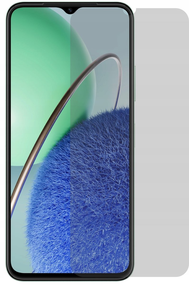 Szkło ochronne 9H do Huawei Nova Y61