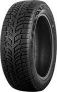 Opony zimowe - Nordexx WinterSafe 2 235/45R17 97H - miniaturka - grafika 1