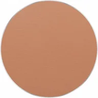 Pudry do twarzy - Inglot Pudry Puder Prasowany Freedom System Satin Skin 57 23.0 g - miniaturka - grafika 1