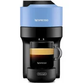 Ekspresy do kawy - DeLonghi Nespresso Vertuo Pop ENV90.A - miniaturka - grafika 1