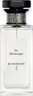 Wody i perfumy damskie - Givenchy Givenchy, L' Atelier - Iris Harmonique, Eau De Parfum, For Women, 100 ml For Women - miniaturka - grafika 1