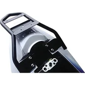 Kufry i sakwy motocyklowe - Givi SR3103 górny stojak - miniaturka - grafika 1