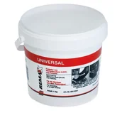 Narzędzia rowerowe - TIP TOP Pasta montażowa 1,0 kg - miniaturka - grafika 1