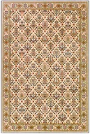 Dywany - Tamir Krem - miniaturka - grafika 1