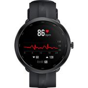 Monitory aktywności - Smartwatch zegarek sportowy Maimo Watch R WT2001-GPS - miniaturka - grafika 1