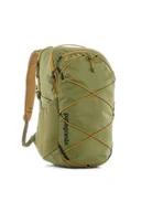 Plecaki - PLECAK REFUGIO DAYPACK 30L-BUCKHORN GREEN - miniaturka - grafika 1
