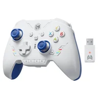 Kontrolery gier na PC - BIGBIG WON Rainbow 2 SE Game Controller Hall Effect Trigger 12-bit ADC 4-way - miniaturka - grafika 1