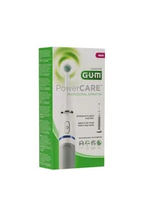 GUM POWER CARE - Szczoteczki elektryczne - miniaturka - grafika 3