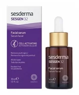 Serum do twarzy - SesDerma S.L SP Z O.O SESGEN-32 Serum liposomowe 30ml 7054694 - miniaturka - grafika 1