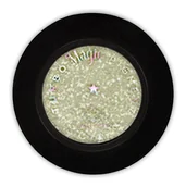 Cienie do powiek - CONSTANCE CARROLL Constance Carroll cienie Magic Pigment Nr 20 - miniaturka - grafika 1