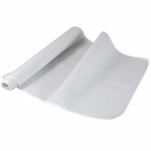 Ochraniacz pod materac Janpol 80x200 100% filc, antyalergiczny - Materace Ochraniacz pod materac Janpol 80x200 100% filc, antyalergiczny - Materace - miniaturka - grafika 1