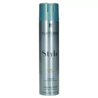 Kosmetyki do stylizacji włosów - Rene Furterer Lakier utrwalający do włosów 300 ml - miniaturka - grafika 1