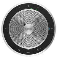 Zestawy głośnomówiące - Sennheiser Expand SP 30+ - miniaturka - grafika 1