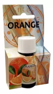 Aromaterapia - Admit Admit OLEJEK ZAPACHOWY POMARAŃCZA 10ml - miniaturka - grafika 1