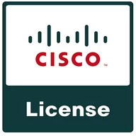 Firewalle sprzętowe - Cisco L-FPR2130T-TM-1Y - miniaturka - grafika 1