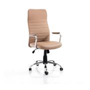 Fotele i krzesła biurowe - Krzesło biurowe Wichita – Tomasucci - miniaturka - grafika 1