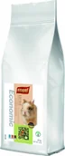 Karma dla gryzoni - Vitapol Karma podstawowa Economic dla królika 20000g ZVP-1265 - miniaturka - grafika 1