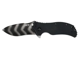 Nóż składany Zero Tolerance ZT 0350TS - Noże - miniaturka - grafika 1