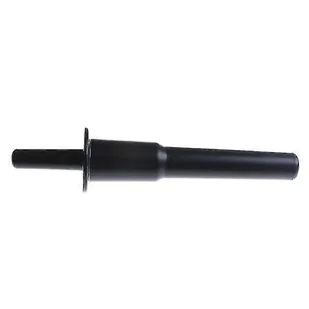Blender Tamper Accelerator Stick Plunger do części zamiennych miksera Vitamix Shytmv One Size - Akcesoria i części do ekspresów do kawy - miniaturka - grafika 1