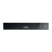 Wzmacniacze - NAIM CI-UNITI 102 streamer i wzmacniacz All-in-One (czarny) - miniaturka - grafika 1