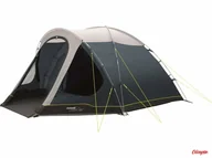 Namioty - Namiot Outwell Cloud 5 - miniaturka - grafika 1