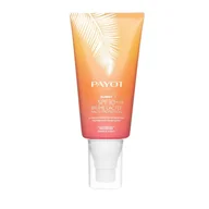 Balsamy i kremy do opalania - Payot Sunny SPF30 The Fabulous Tan-Booster 150 ml Preparat do opalania ciała - miniaturka - grafika 1