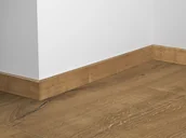 Listwy przypodłogowe - List Rocko 2400X58X18 R089 - miniaturka - grafika 1