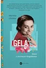 Gela. Skarb z Archiwum Ringelbluma - Biografie i autobiografie - miniaturka - grafika 1