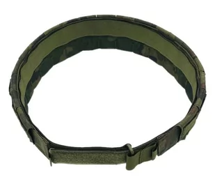 pas low PRO RED RIVER - KOLORY - Odzież taktyczna i umundurowanie - miniaturka - grafika 3