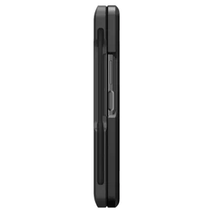 Etui Spigen AirSkin do Samsung Galaxy Z Fold 5 Black - Etui i futerały do telefonów - miniaturka - grafika 17